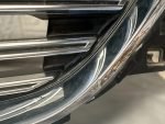 D_737082-MLM115202220485_072026-F.jpg Parrilla Mazda Cx9 2016 2020