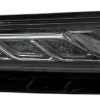 D_741348-MLM114430629204_082026-F.jpg Faro Izquierdo Hyundai Kona 2018 2022