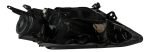 D_742665-MLM115786294971_082026-F.jpg Faro Izquierdo Ford Fusion 2010 2012