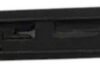 Moldura Lateral Estribo Trasero Derecho Mazda 6 2017 2021