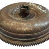 D_743021-MLM115536686459_082026-F.jpg Turbina Transmisión Automática Jetta Mk6 2.5l 2011 2018