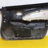 D_743851-MLM81606155302_012025-F.jpg Tapa De Puerta Delantera Izquierda Sentra 2013 2019