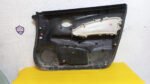 D_743851-MLM81606155302_012025-F.jpg Tapa De Puerta Delantera Izquierda Sentra 2013 2019