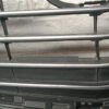 D_744644-MLM115353191461_072026-F.jpg Parrilla Mazda Cx3 2016 2018