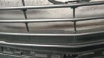 D_744644-MLM115353191461_072026-F.jpg Parrilla Mazda Cx3 2016 2018