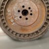 D_746689-MLM115350345009_072026-F.jpg Disco Clutch Ford Ka 2002 2007