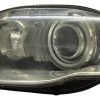 D_750394-MLM115786491549_082026-F.jpg Faro Izquierdo Audi A4 2005 2008