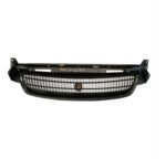 Parrilla Chrysler Town Country 1996 2000