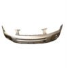 Fascia Delantera Nissan Xtrail 2008 2012