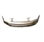 Fascia Delantera Nissan Xtrail 2008 2012
