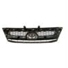 D_753988-MLM113985206122_072026-F.jpg Parrilla Toyota Hilux 2009 2011