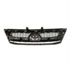 D_753988-MLM113985206122_072026-F.jpg Parrilla Toyota Hilux 2009 2011