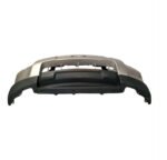 Fascia Delantera Nissan Xtrail 2008 2012