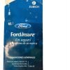 D_755760-MLM115659003149_082026-F.jpg Manual Ford Insure Figo