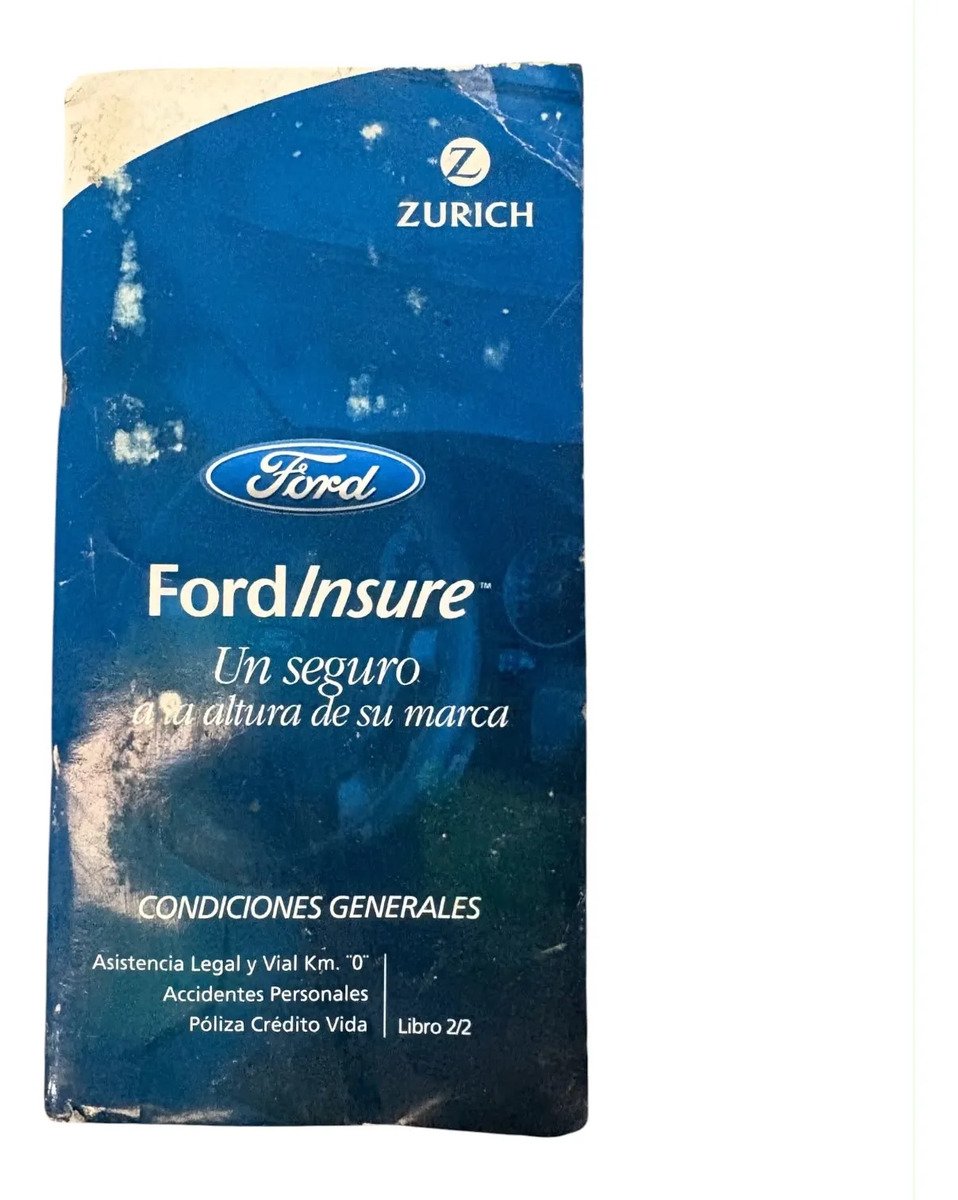 D_755760-MLM115659003149_082026-F.jpg Manual Ford Insure Figo