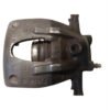 Caliper Izquierdo Corsa Tornado 03 10 Original.