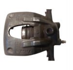 Caliper Izquierdo Corsa Tornado 03 10 Original.