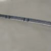 D_760948-MLM115259587719_072026-F.jpg Moldura Exterior Techo Izquierdo Corsa 2003 2011