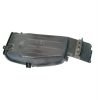 D_761862-MLM113945618988_072026-F.jpg Tapa Caja Fusibles Corsa 2002 2008