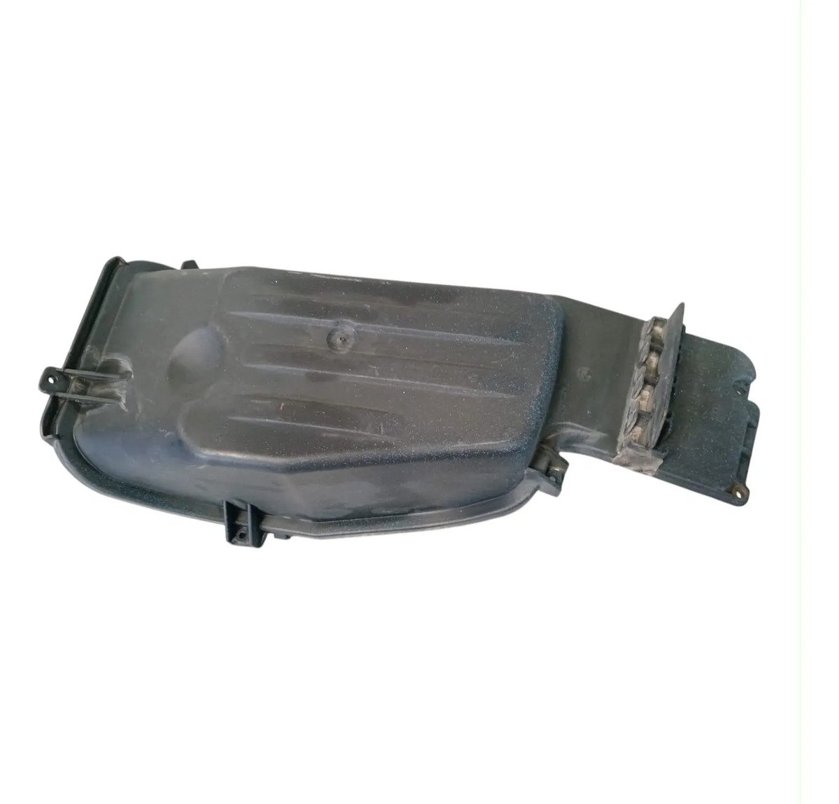 Tapa Caja Fusibles Corsa 2002 2008
