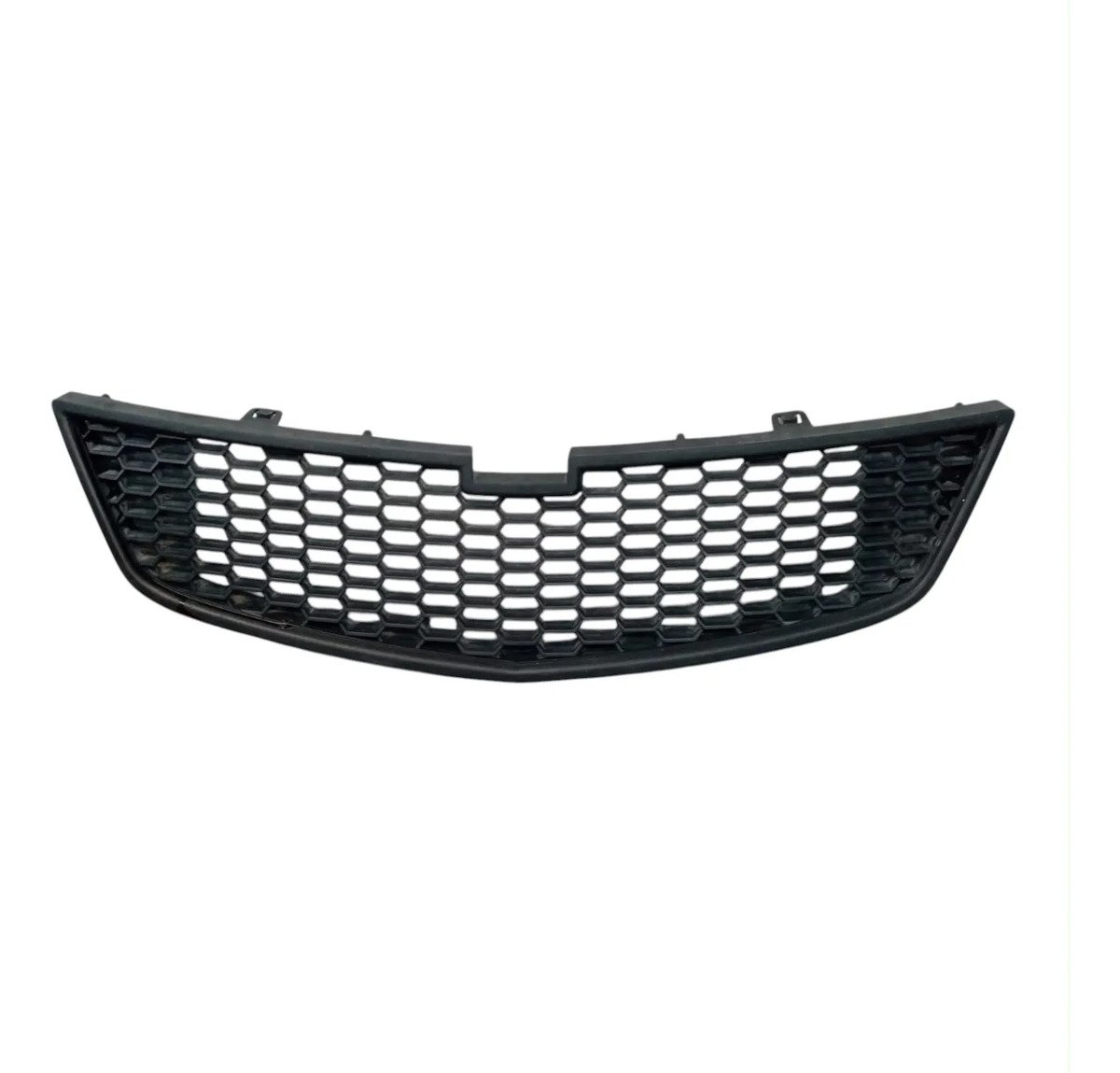 D_762161-MLM115522212669_082026-F.jpg Parrilla Inferior Cruze 2012 2014