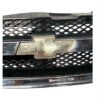 D_763460-MLM114251952140_082026-F.jpg Parrilla Inferior Chevrolet Optra 2006 2010