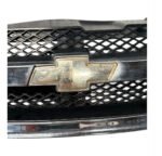 D_763460-MLM114251952140_082026-F.jpg Parrilla Inferior Chevrolet Optra 2006 2010