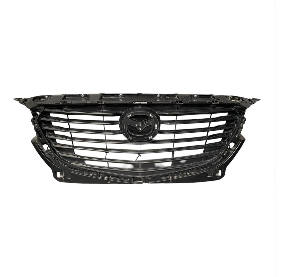 D_764143-MLM115200803361_072026-F.jpg Parrilla Mazda Cx3 2016 2018
