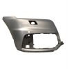 D_764316-MLM113938871648_072026-F.jpg Fascia Delantera Audi Q5 Lado Izquierdo 2017 2020