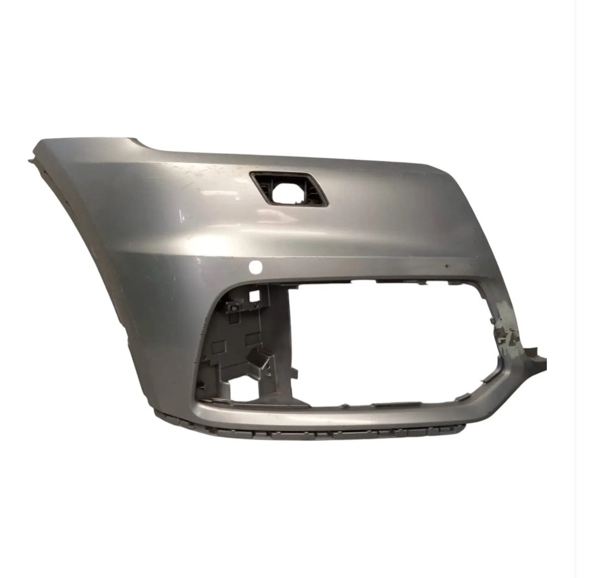 D_764316-MLM113938871648_072026-F.jpg Fascia Delantera Audi Q5 Lado Izquierdo 2017 2020