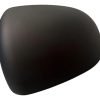 D_765192-MLM114936776618_082026-F.jpg Carcasa Espejo Retrovisor Izquierdo New Beetle 2000 2005