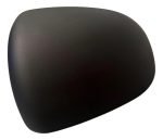D_765192-MLM114936776618_082026-F.jpg Carcasa Espejo Retrovisor Izquierdo New Beetle 2000 2005