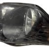 Faro Izquierdo Volkswagen Jetta 2008 2015