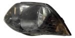 Faro Izquierdo Volkswagen Jetta 2008 2015