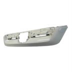 D_773038-MLM114257333236_082026-F.jpg Parrilla Delantera Honda Crv 2007 2010