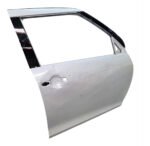Puerta Delantera Derecha Swift 2012 2017