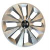Polvera Deportiva Abs Sport Gol