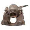 Caliper Delantero Derecho Fiesta 2003 2010