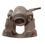 Caliper Delantero Derecho Fiesta 2003 2010