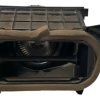 D_783598-MLM115663776663_082026-F.jpg Blower Accord 2013 2017