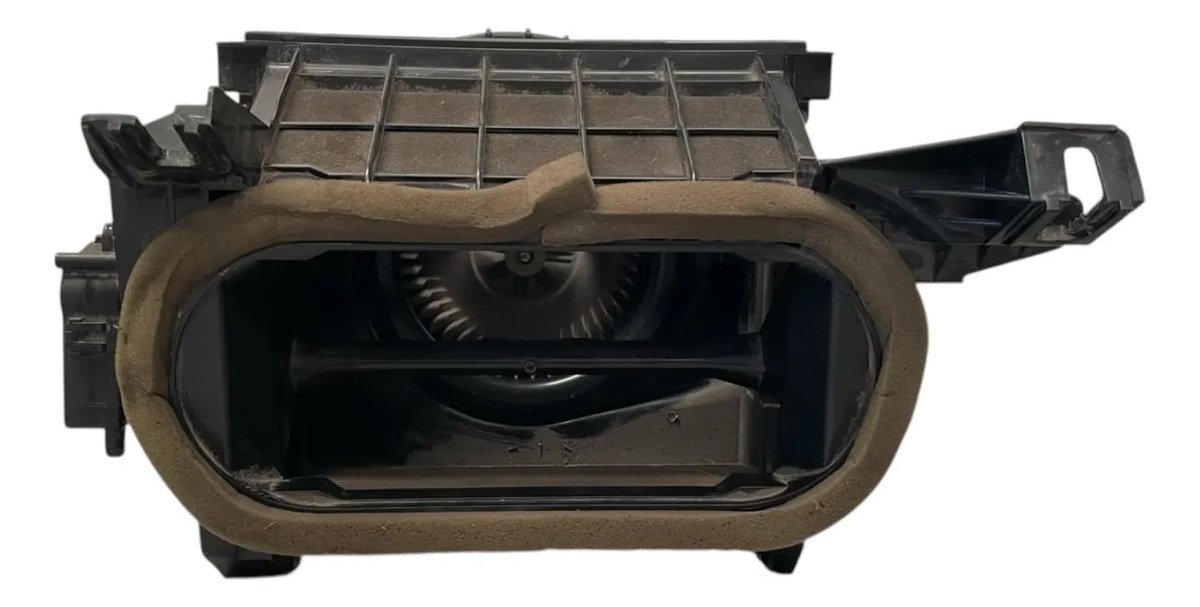 Blower Accord 2013 2017