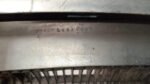 Parrilla Chrysler Town Country 1996 2000