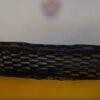 D_789559-MLM114035562988_072026-F.jpg Parrilla Kia Forte 2017 2018