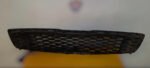 D_789559-MLM114035562988_072026-F.jpg Parrilla Kia Forte 2017 2018