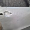 Puerta Delantera Derecha Swift 2012 2017