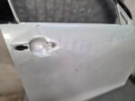 Puerta Delantera Derecha Swift 2012 2017