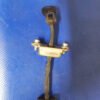 D_799960-MLM81519354122_012025-F.jpg Tirante Retenedor De Puerta Tras Izq Crv 2007 2011