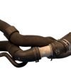Mangueras Para Volkswagen Vento 2016 2020