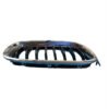 D_812045-MLM115303560731_072026-F.jpg Bisel Derecho Fascia Bmw Serie3 2012 2014