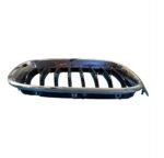 D_812045-MLM115303560731_072026-F.jpg Bisel Derecho Fascia Bmw Serie3 2012 2014